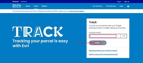 49105054470 hermes tracking|Hermes/Evri tracking .